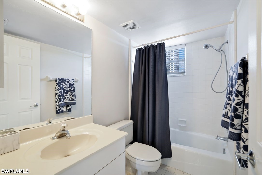 3 Bed Condominium for Sale in St Nicole, photo 11