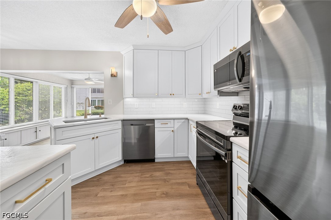2 Bed Condominium for Sale in Hidden Gardens, photo 11