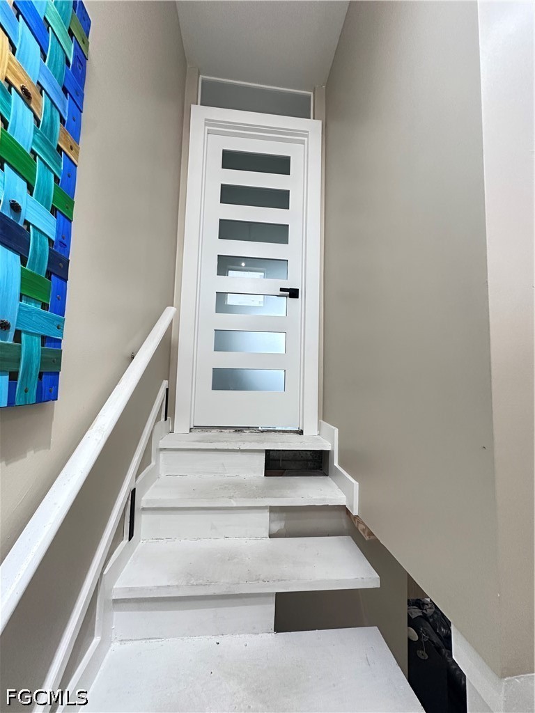2 Bed Waterfront Home for Sale in Ocean View, photo 11