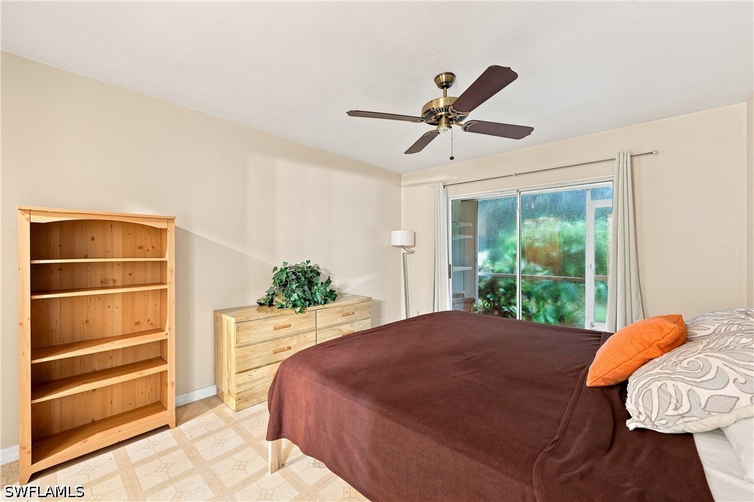 2 Bed Condominium for Sale in Naples, photo 11