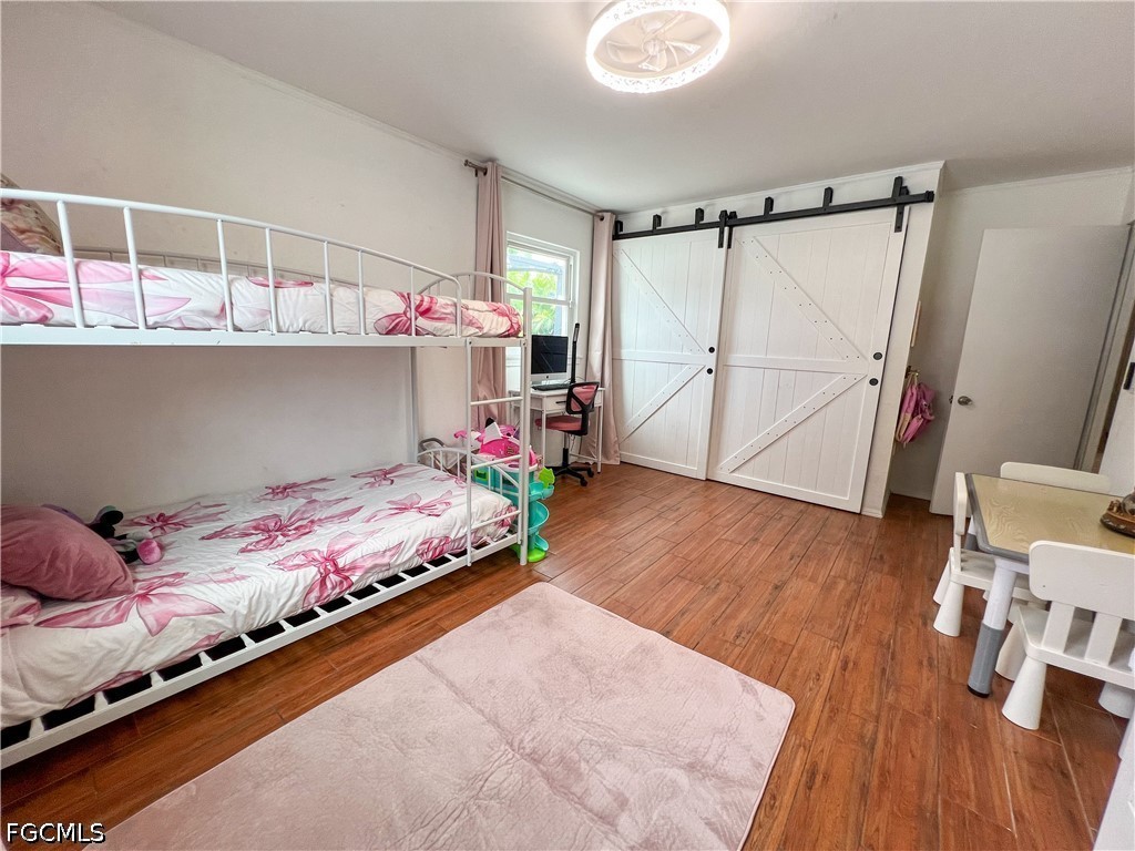 4 Bed Pool Home for Sale in Granada Terrace, photo 11