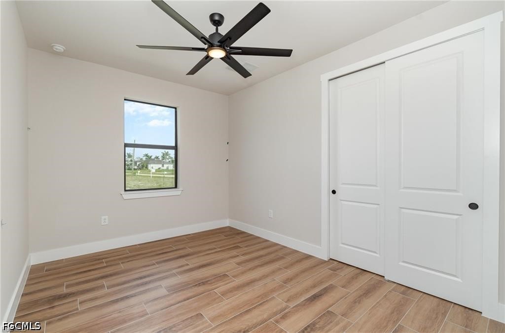 4 Bed Pool Home for Sale in Cape Coral, photo 11