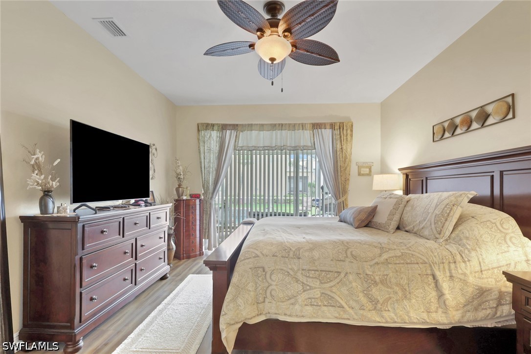 4 Bed Pool Home for Sale in Silverlakes, photo 11