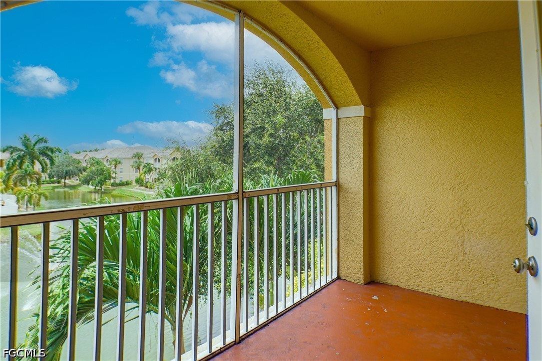 2 Bed Condominium for Sale in The Residence, photo 11