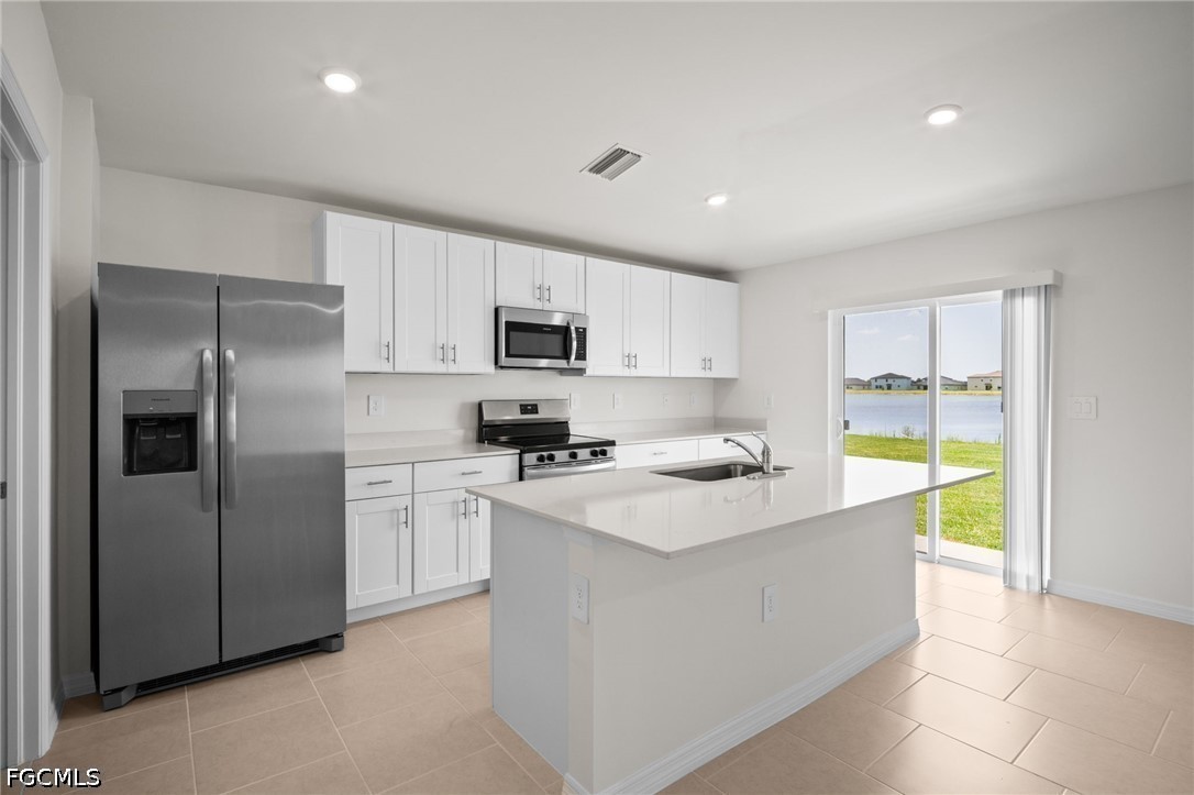 3 Bed SingleFamilyResidence for Sale in Crane Landing, photo 11