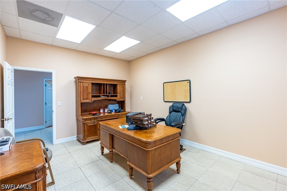 Office for Sale in Punta Gorda, photo 11