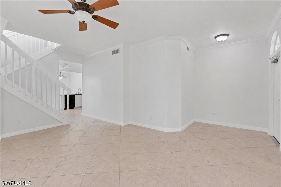 3 Bed Pool Home for Sale in Island Walk, photo 11