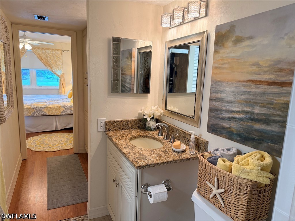 1 Bed Condominium for Sale in Seven Lakes, photo 11