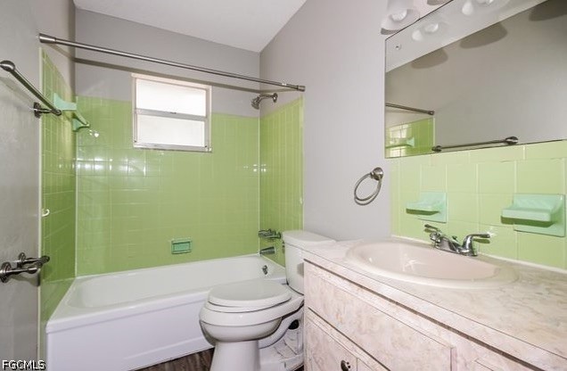 3 Bed SingleFamilyResidence for Sale in St Petersburg, photo 11