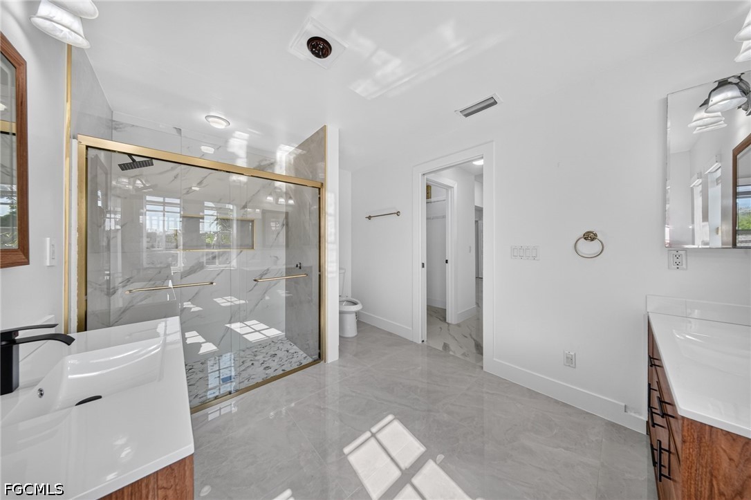 3 Bed SingleFamilyResidence for Sale in Lehigh Acres, photo 11