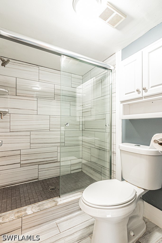 3 Bed Condominium for Sale in Canterbury Village, photo 11