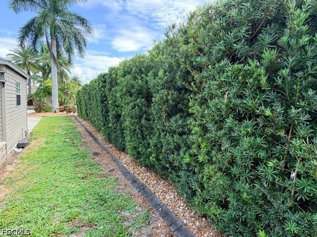 1 Bed SingleFamilyResidence for Sale in Fort Myers, photo 11