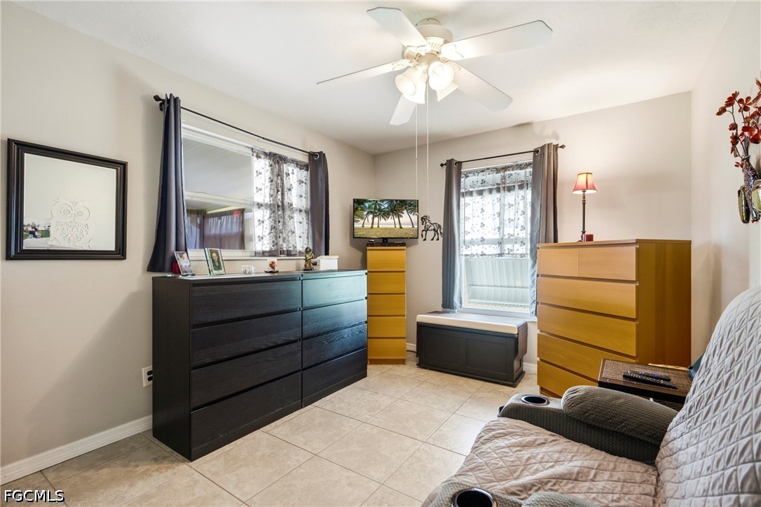 2 Bed Attached for Sale in Lehigh Acres, photo 11