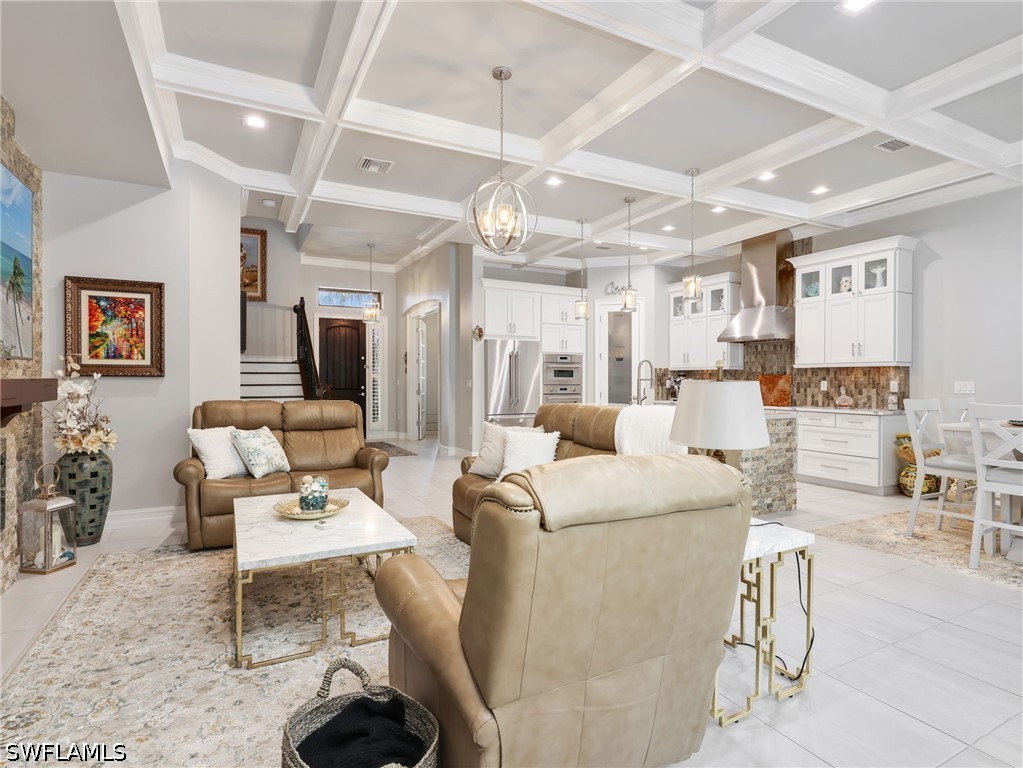 3 Bed Pool Home for Sale in Barrington Cove, photo 11