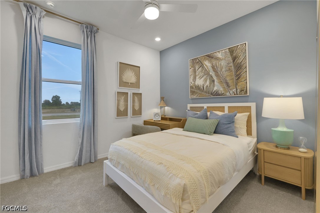 3 Bed SingleFamilyResidence for Sale in Creekside Run, photo 11