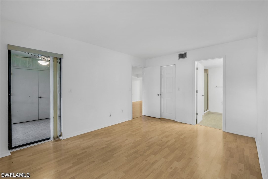 2 Bed Condominium for Sale in Pine Haven Condo, photo 11