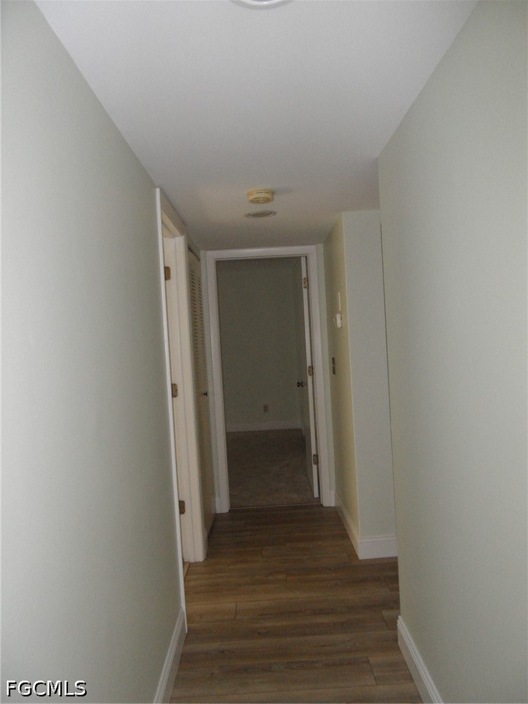 2 Bed Waterfront Home for Sale in Eagle Ridge, photo 11