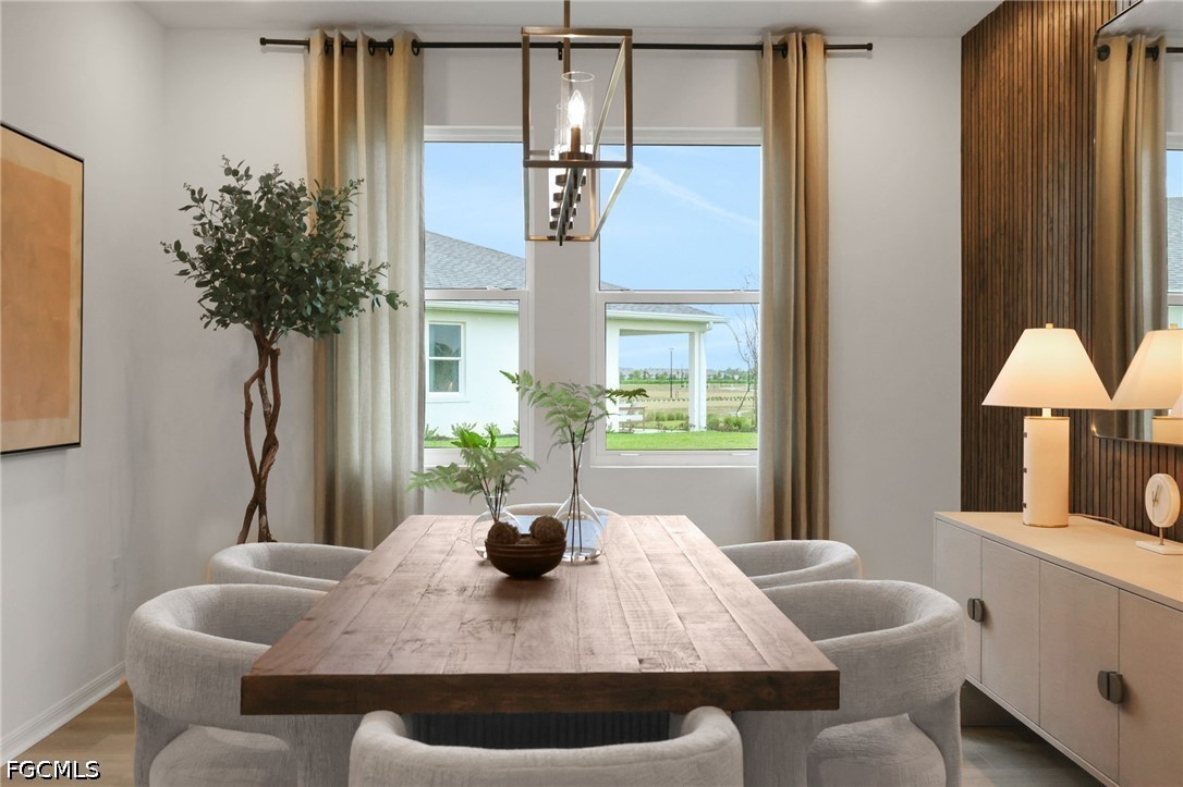 4 Bed SingleFamilyResidence for Sale in Creekside Run, photo 11