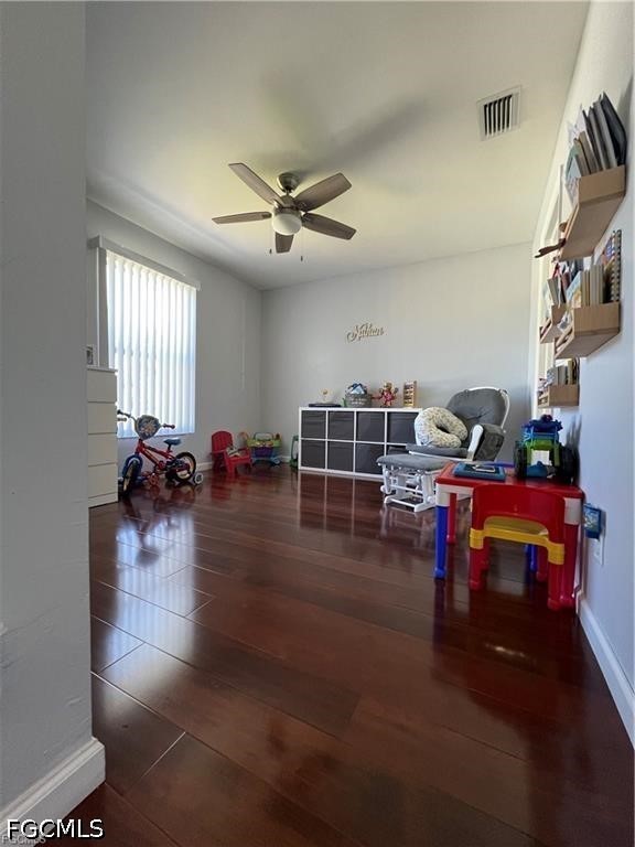 3 Bed SingleFamilyResidence for Sale in Lehigh Acres, photo 11