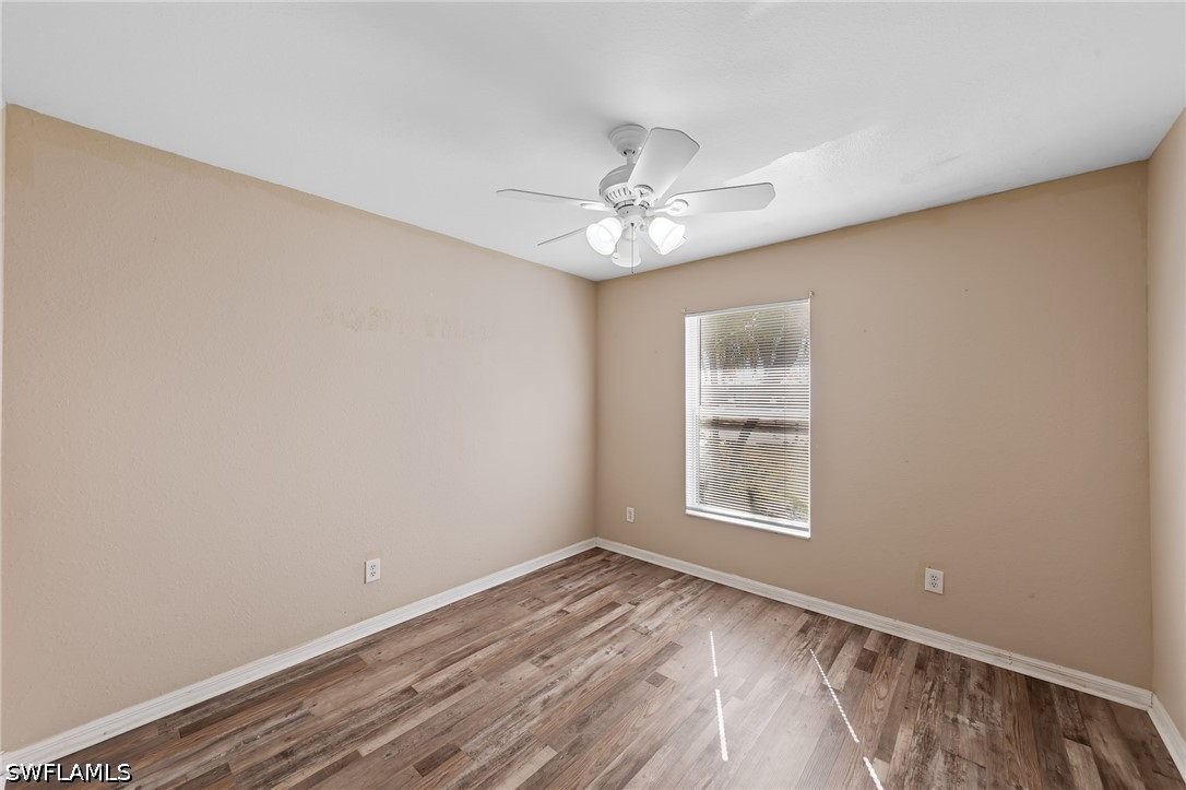 3 Bed Duplex for Sale in Cape Coral, photo 11