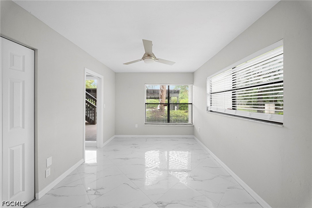 3 Bed Condominium for Sale in Fort Myers, photo 11