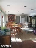 2 Bed Condominium for Sale in Fort Myers, photo 11