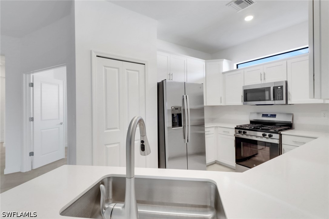 2 Bed Waterfront Home for Sale in Estero, photo 11