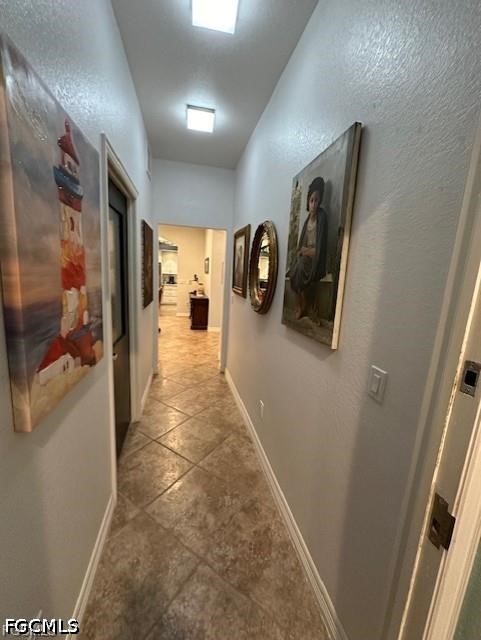 3 Bed SingleFamilyResidence for Sale in Sunset Acres, photo 11