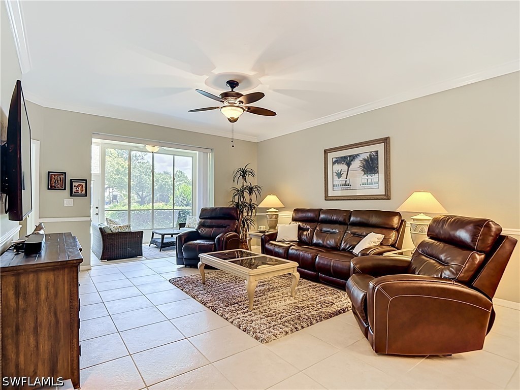 2 Bed Condominium for Sale in Verandas, photo 11