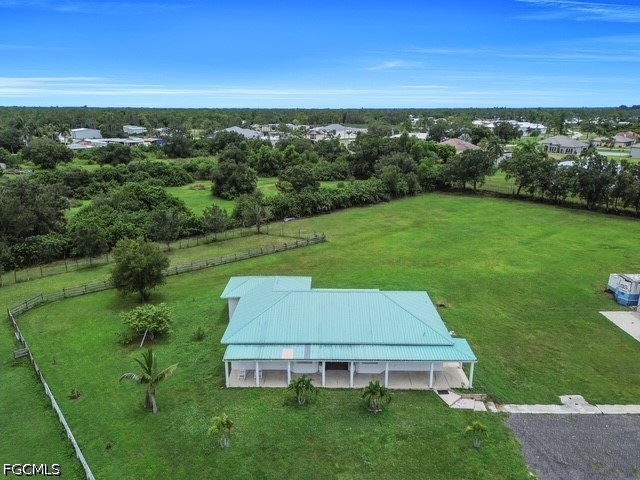 4 Bed SingleFamilyResidence for Sale in North Fort Myers, photo 11