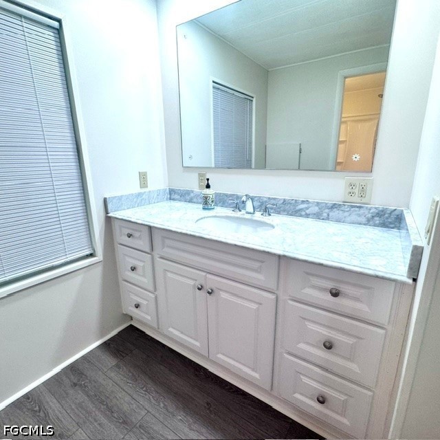 2 Bed ManufacturedHome for Sale in Old Bridge Village, photo 11