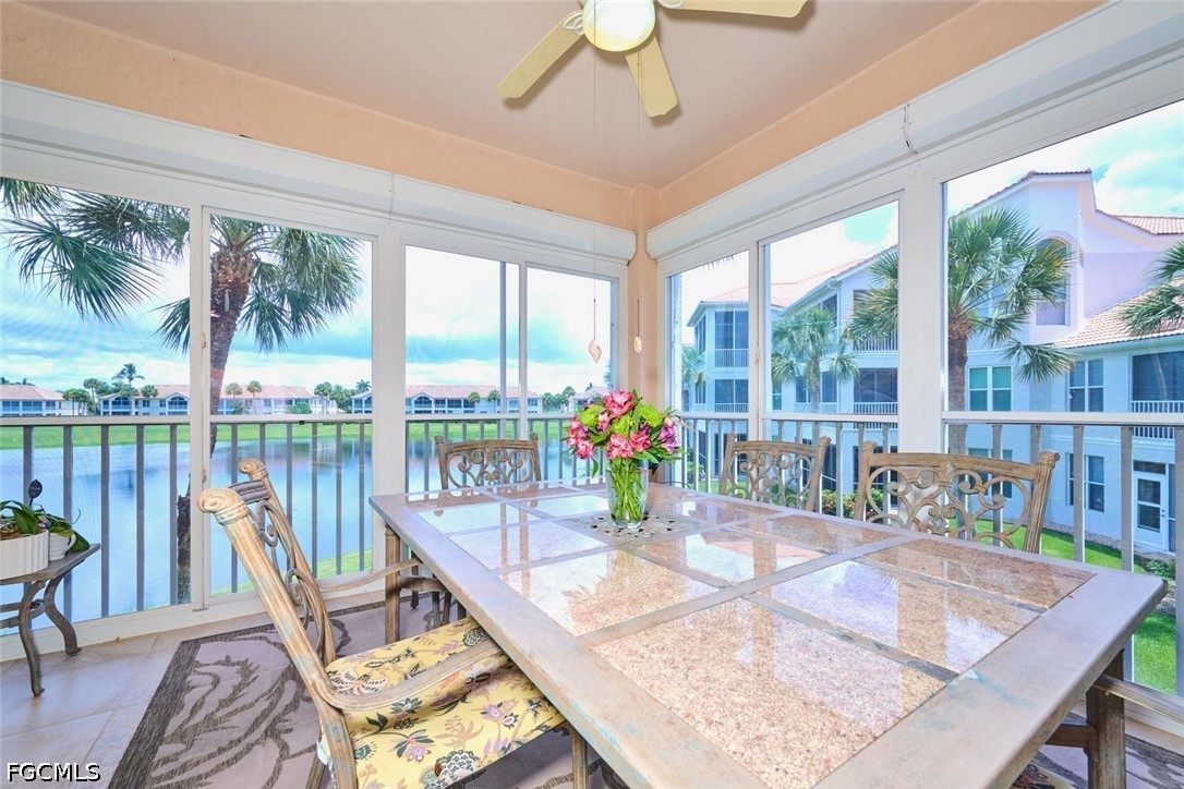 3 Bed Waterfront Home for Sale in Waterford, photo 11