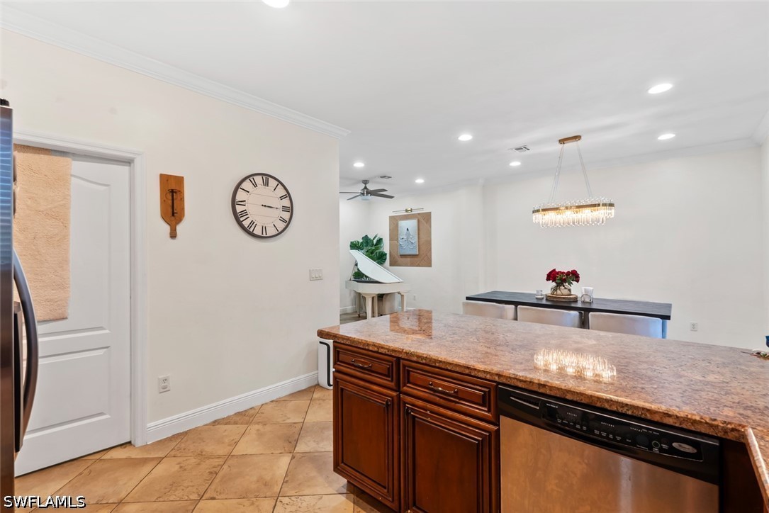 3 Bed Townhouse for Sale in Copper Oaks, photo 11