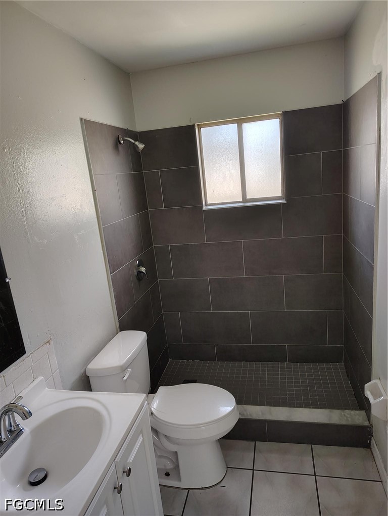 2 Bed Duplex for Sale in Lovejoy Park, photo 11