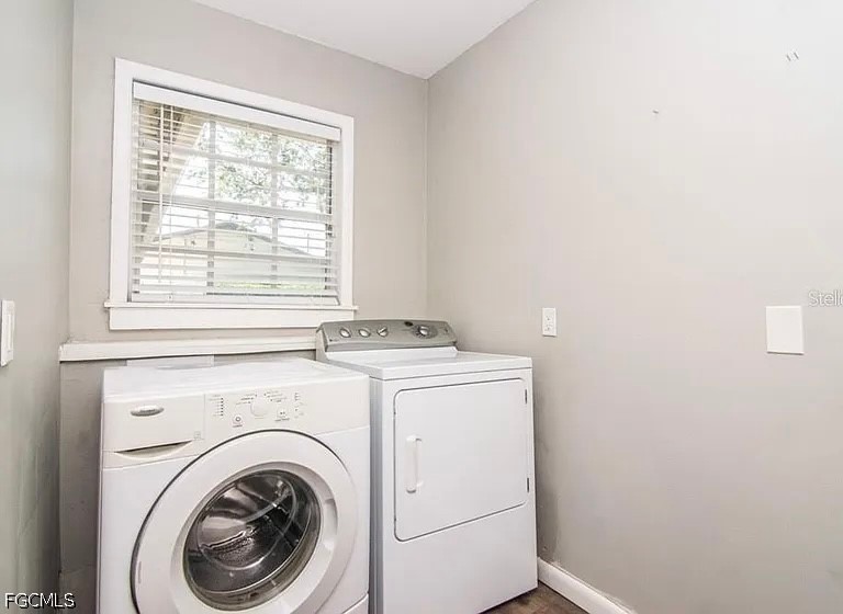 3 Bed SingleFamilyResidence for Sale in Tampa, photo 11