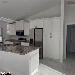 3 Bed SingleFamilyResidence for Sale in Lehigh Acres, photo 11