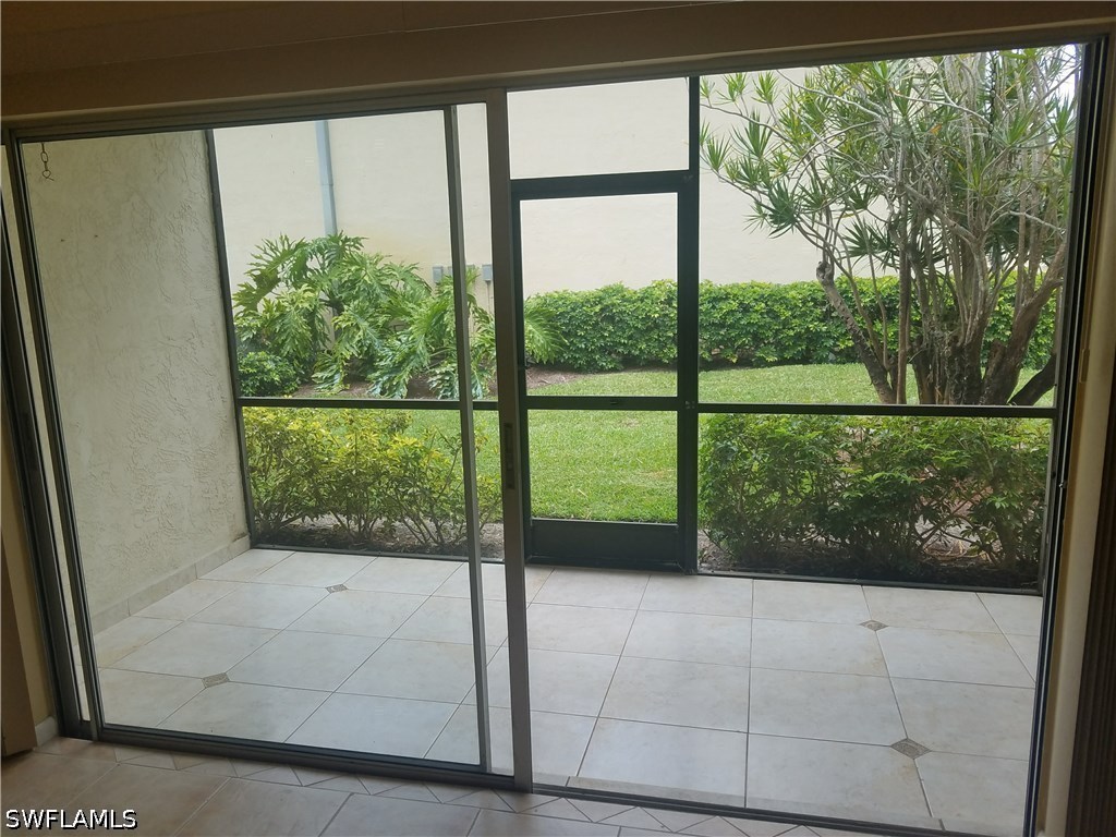 2 Bed Condominium for Sale in Brook Pines, photo 11