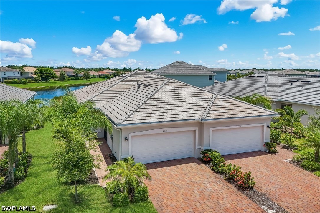 3 Bed Waterfront Home for Sale in Naples, photo 11