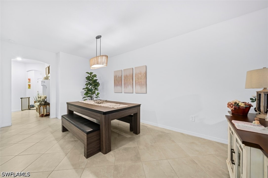 2 Bed Attached for Sale in Naples, photo 11