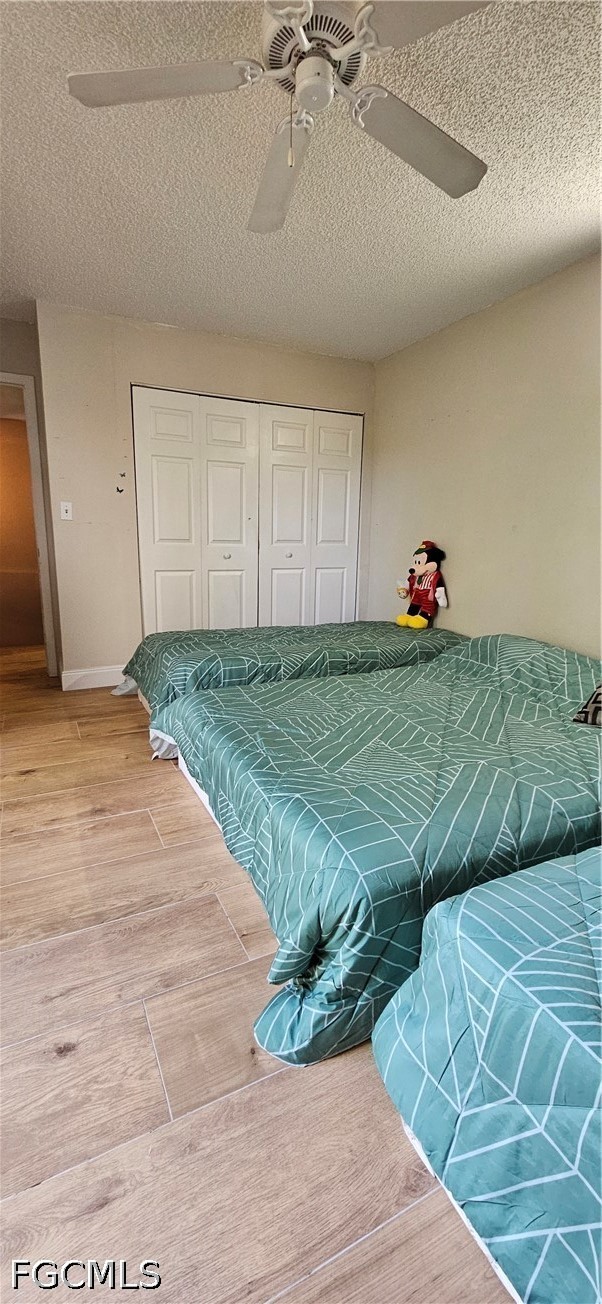 2 Bed Townhouse for Sale in Parkwoods, photo 11