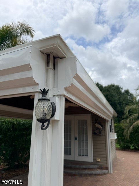 Residential for Sale in Fort Myers, photo 11