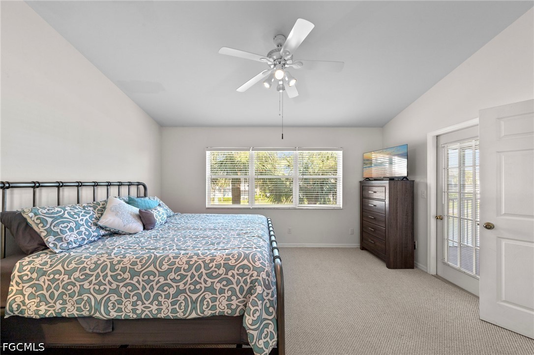 2 Bed Waterfront Home for Sale in Summerwind, photo 11