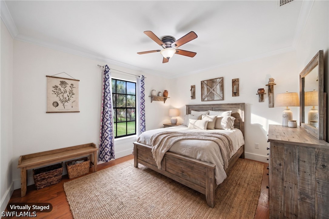 3 Bed SingleFamilyResidence for Sale in Naples, photo 11