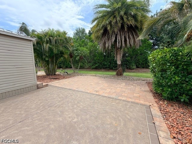 Residential for Sale in Fort Myers, photo 11