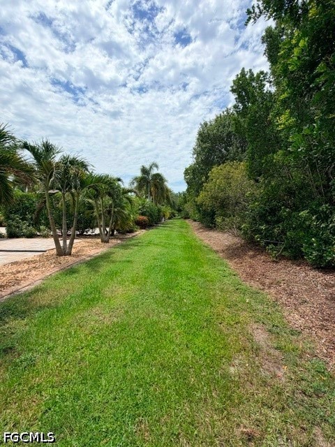 Residential for Sale in Fort Myers, photo 11