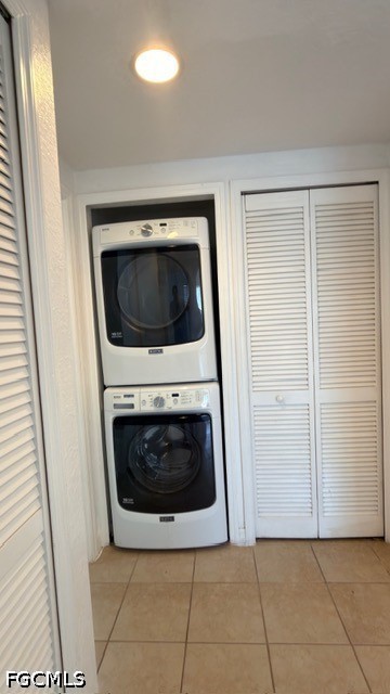 3 Bed Condominium for Sale in Fort Myers, photo 11