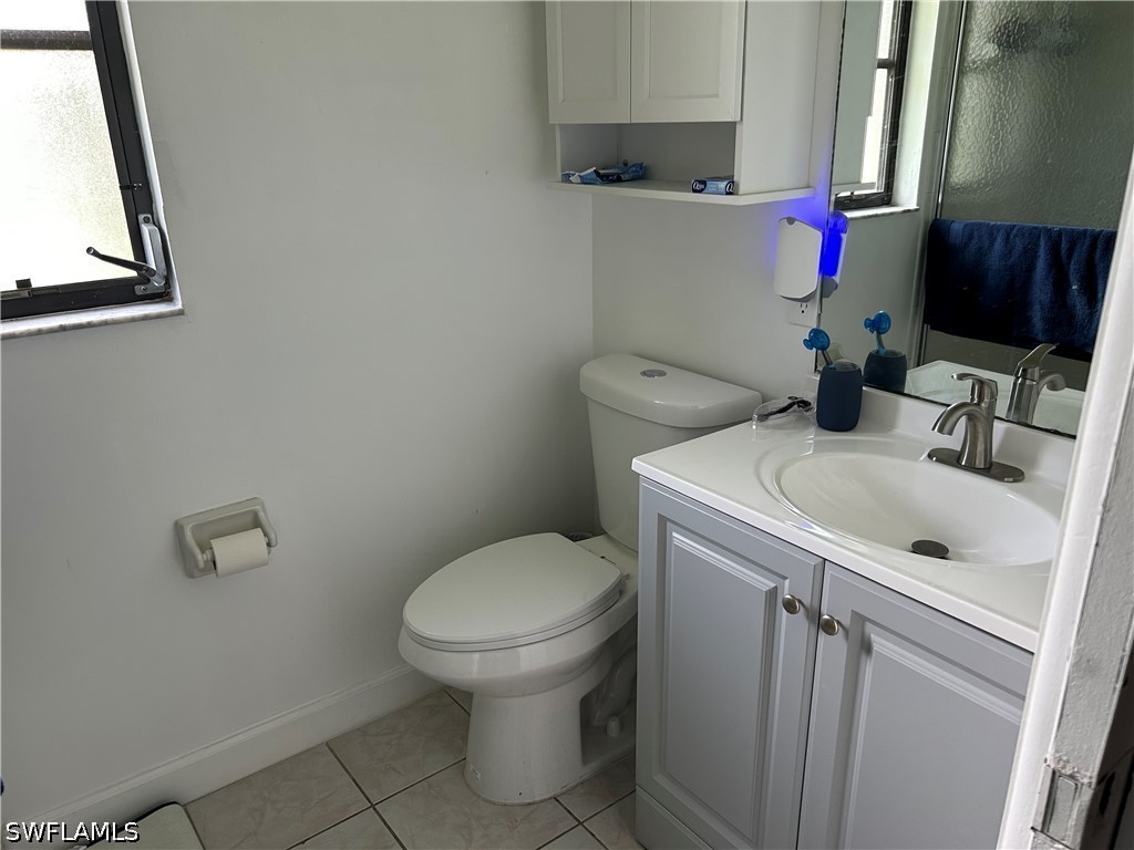 4 Bed Duplex for Sale in Cape Coral, photo 11