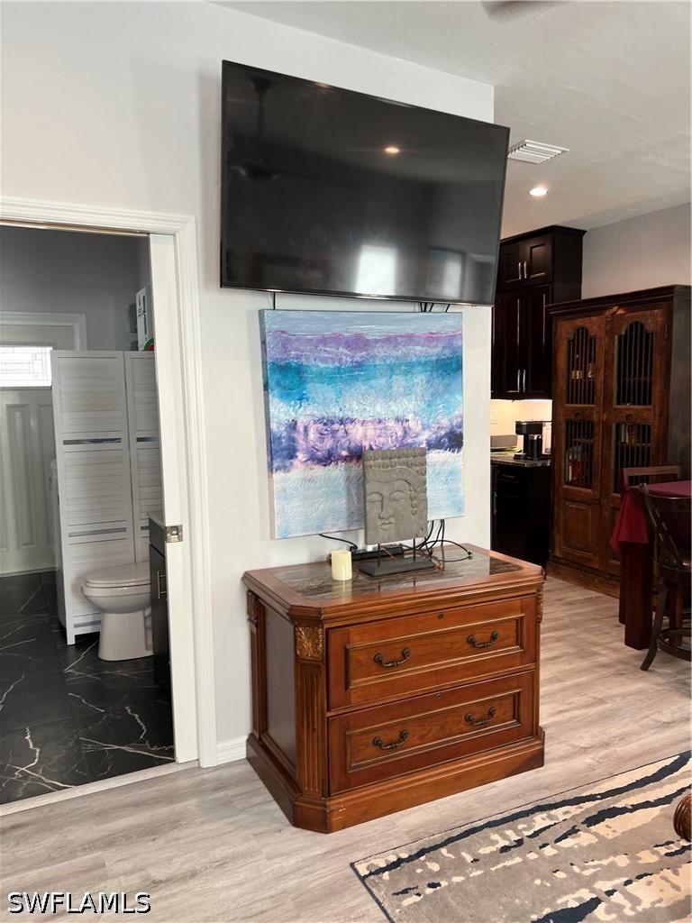 1 Bed Waterfront Home for Sale in Bonita Springs, photo 11