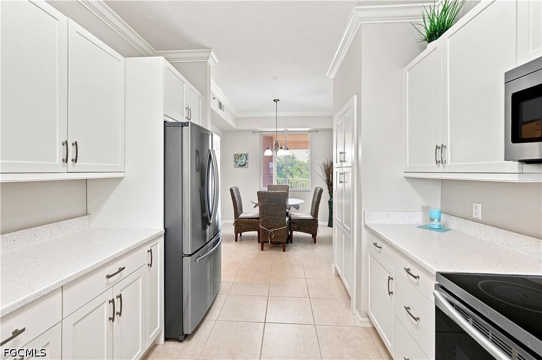 2 Bed Waterfront Home for Sale in Osprey Cove, photo 11