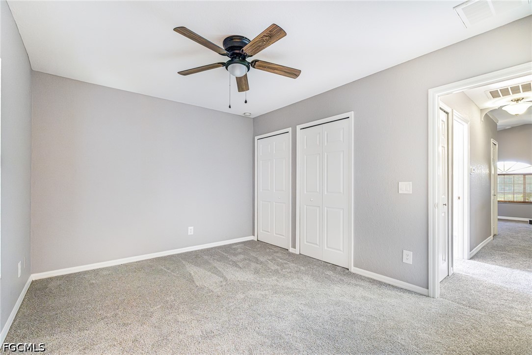 3 Bed SingleFamilyResidence for Sale in Port Charlotte, photo 11